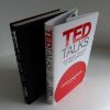 Picture of TED Talks : The Official TED Guide to Public Speaking