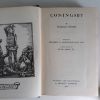 Picture of Vivian Grey;  Coningsby (2 volumes, Young England Edition)