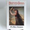 Picture of Beloved Emma : The Life Of Emma Lady Hamilton