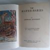 Picture of The Water Babies (Prince Charming Colour Books for Children)