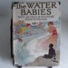 Picture of The Water Babies (Prince Charming Colour Books for Children)