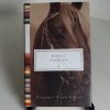 Picture of Horse Stories (Everyman's Library Pocket Classics)