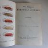 Picture of Mrs Beeton's Every Day Cookery