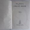 Picture of Enid Blyton's Circus Book