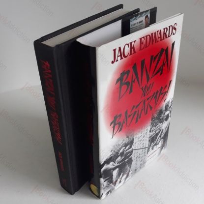 Picture of Banzai You Bastards