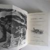 Picture of Explorations and Adventures in Equatorial Africa, with Accounts of the Manners and Customs of the People, And of the Chace of the Gorilla, Crocodile, Leopard, Elephant, Hippopotamus, and Other Animals