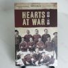 Picture of Hearts at War, 1914-1919