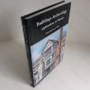 Picture of Buildings Archaeology : Applications in Practice
