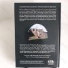 Picture of Buildings Archaeology : Applications in Practice
