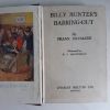 Picture of Billy Bunter's Barring Out