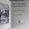 Picture of Billy Bunter's Treasure Hunt