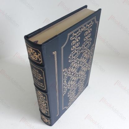 Picture of Crime and Punishment