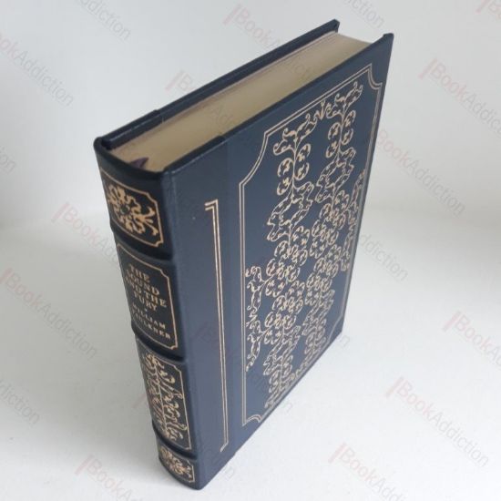 Picture of Crime and Punishment