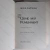 Picture of Crime and Punishment