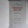 Picture of The Life and Opinions of Tristram Shandy, Gentleman