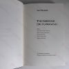 Picture of The Insidious Dr Fu-Manchu, Being a Somewhat Detailed Account of the Amazing Adventures of Nayland Smith in His Trailing of the Sinister Chinaman (The Franklin Library of Mystery Masterpieces)