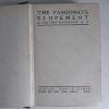 Picture of The Passionate Elopement (Signed and Inscribed)