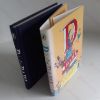 Picture of D Is for Dahl: A Gloriumptious A-Z Guide to the World of Roald Dahl