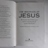 Picture of The Brother of Jesus: The Dramatic Story and Meaning of the First Archaeological Link to Jesus and His Family
