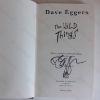 Picture of The Wild Things (Signed)