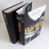 Picture of Set in Darkness (Inspector Rebus, Book 11) (Signed)