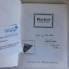 Picture of Bluebird : A Dream of a Boat in Six Acts (after Maeterlinck) (Signed and Inscribed)