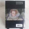 Picture of Queen Elizabeth I (British Library Historic Lives)