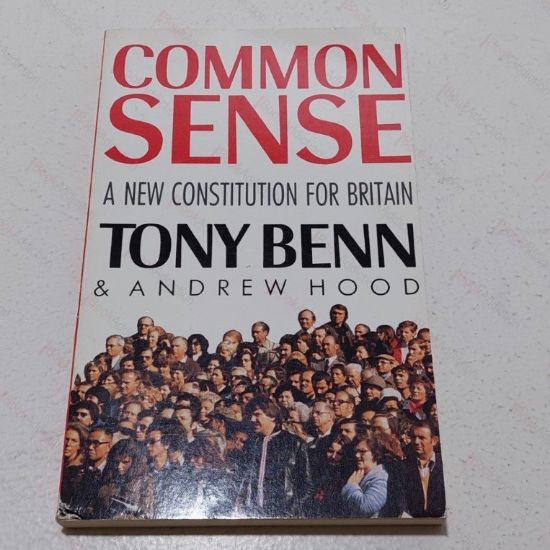 Picture of Caticons: 4000 Years of Art Imitating Cats