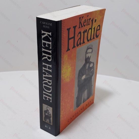 Picture of The Fatal Eggs (Hesperus Modern Voices)