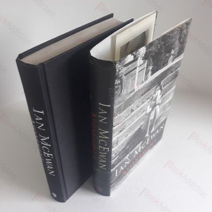 Picture of Atonement (Signed)