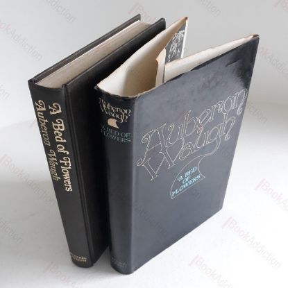 Picture of A Bed of Flowers, Or As You Like It