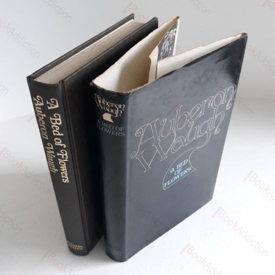 Picture of A Bed of Flowers, Or As You Like It