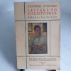 Picture of Letters to Christopher : Stephen Spender's Letters to Christopher Isherwood, 1929-1939, with The Line of the Branch - Two Thirties Journals