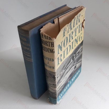 Picture of Fair North Riding