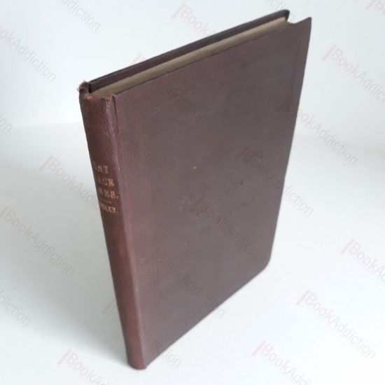 Picture of Place-names in Kent