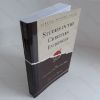 Picture of Studies in Christian Evidences