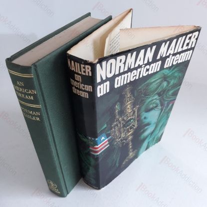 Picture of An American Dream