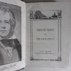 Picture of The Poetical Works of Sir Walter Scott