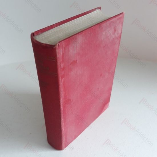 Picture of The Tavern