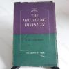 Picture of The Highland Division (The Army at War Series)