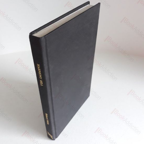 Picture of Harmony Hill (Signed)