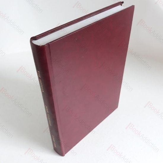 Picture of The Orphan