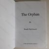 Picture of The Orphan