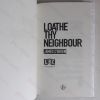 Picture of Loathe Thy Neighbour (LBC Leading Britain's Conversation)