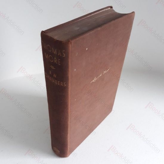 Picture of Thomas More