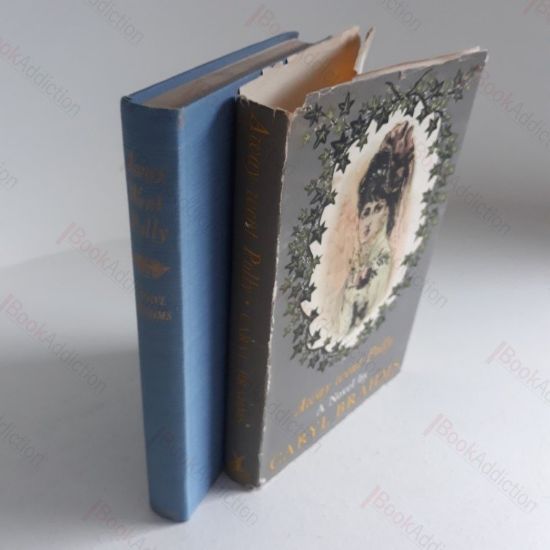 Picture of Away Went Polly