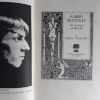 Picture of Aubrey Beardsley : An Account of His Life