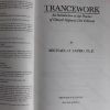 Picture of Trancework : An Introduction to the Practice of Clinical Hypnosis, Second Edition