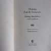 Picture of Dharma Family Treasures : Sharing Buddhism with Children (Io Series)