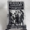 Picture of Murder by Gaslight (True Tales of Murder in Victorian England); The Lady Killers (Famous Women Murderers)